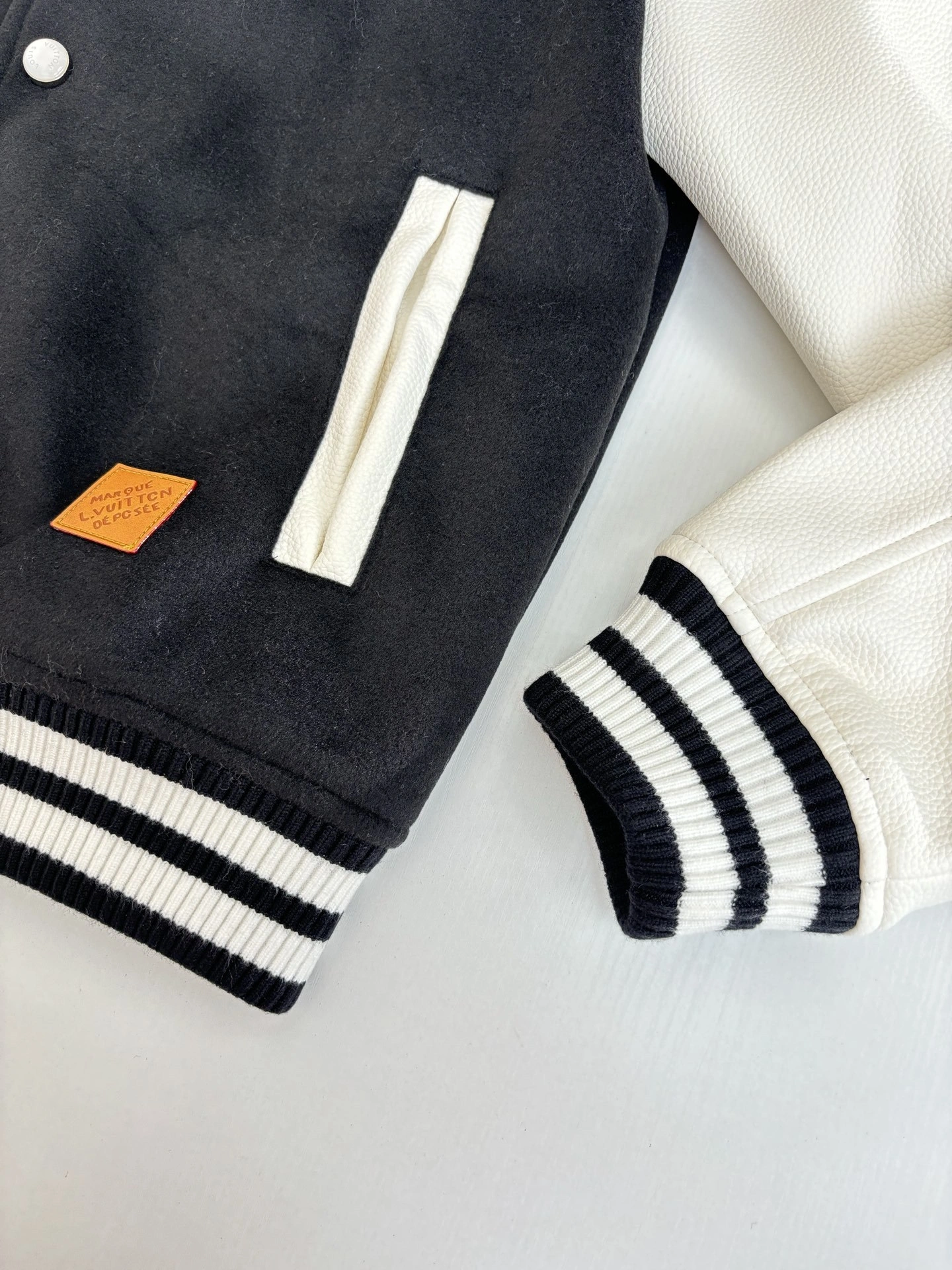 wg.luxury-- 8V embroidery 2colour item:E-F363I0602-2